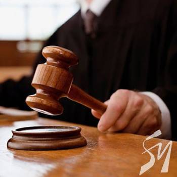 ������, ���� �������������� � ���������� ������� ������� ����� �����